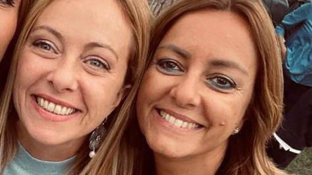 Meloni ricorda Nicoletta, una della vittime della sparatoria a Fidene: “Era una mia amica, non è giusto morire così”