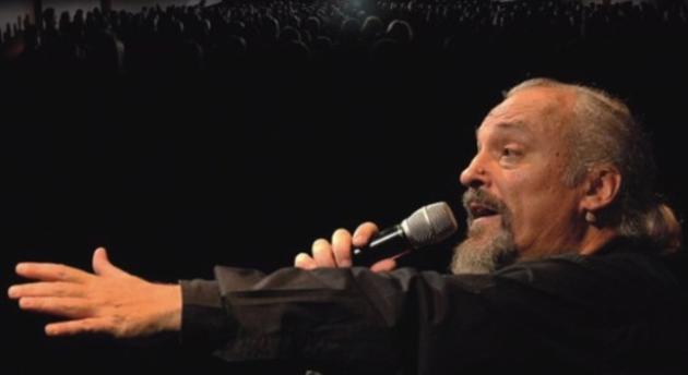 Chi è Eugenio Finardi: canzoni, malattia, moglie, figli, biografia e vita privata