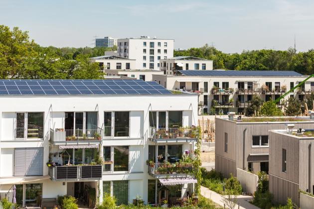 Casa a prezzi accessibili: l&rsquo;Italia prova a uscire dall&rsquo;emergenza con il ritorno alla regia pubblica