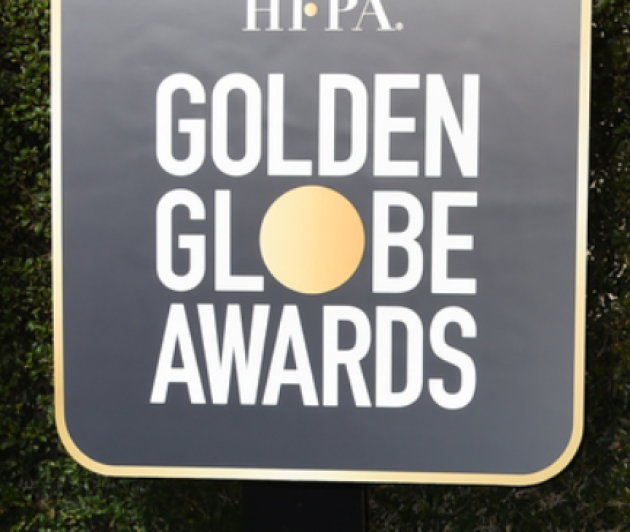 Golden Globe 2023: le nomination per serie tv, film, attori