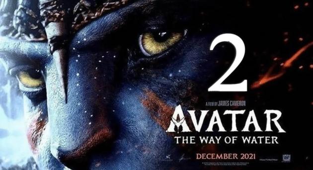 Avatar 2, esce domani "The Way of Water": sequel epico o buco nell'acqua?