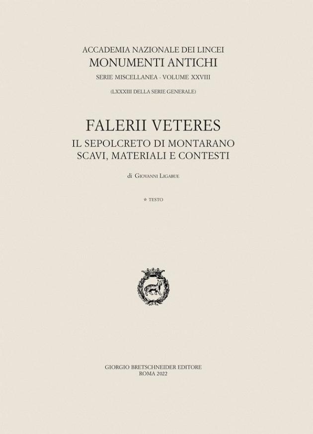  Valter Mainetti, Fondazione Sorgente Group: "Sostenere l'Accademia dei Lincei fiore all’occhiello dell’Italia"