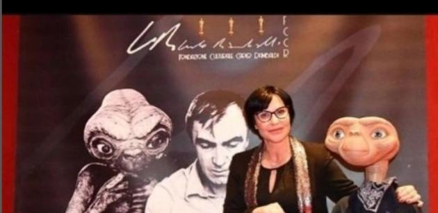 Chi è Daniela Rambaldi: marito, età, Instagram e carriera della figlia di Carlo