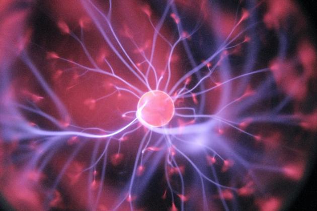 Fusione nucleare, storico annuncio degli Usa: “Ottenuto guadagno di energia”