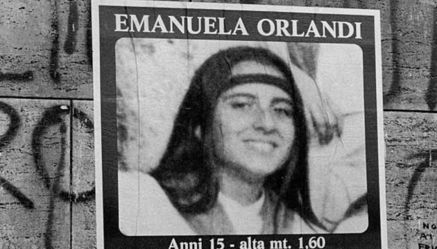 Emanuela Orlandi, Al&igrave; Agca scrive al fratello: "Presa in consegna dalle suore. Ha accettato il suo destino"