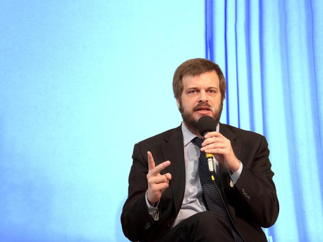 Regionali Lombardia, riesplode l’amore tra Pd e M5s: i 5 Stelle sosterranno Majorino