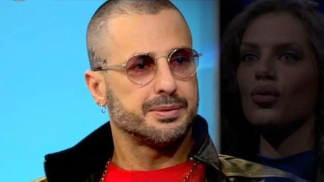 Fabrizio Corona contro Meta, fa ricorso al tribunale di Milano per la chiusura del profilo Instagram 
