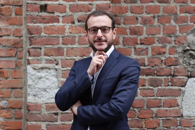 TikTok Italia, raggiunta quota un miliardo di utenti attivi mensili in tutto il mondo nel 2021 