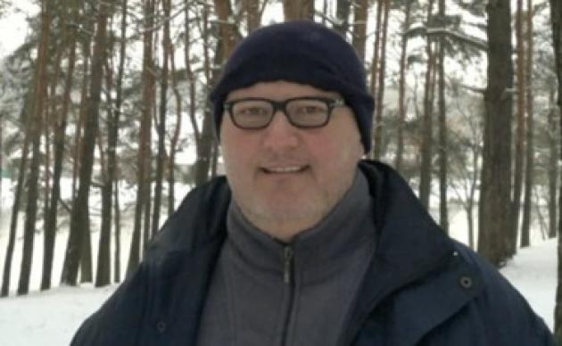 Claudio Campiti, sul blog del killer di Fidene le accuse al consorzio Valleverde e ai vicini: “Qui denunciare è tempo perso, sono tutti ladri”