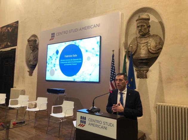 Decentralizzazione trial clinici in Italia: rilanciata idea intergruppo parlamentare