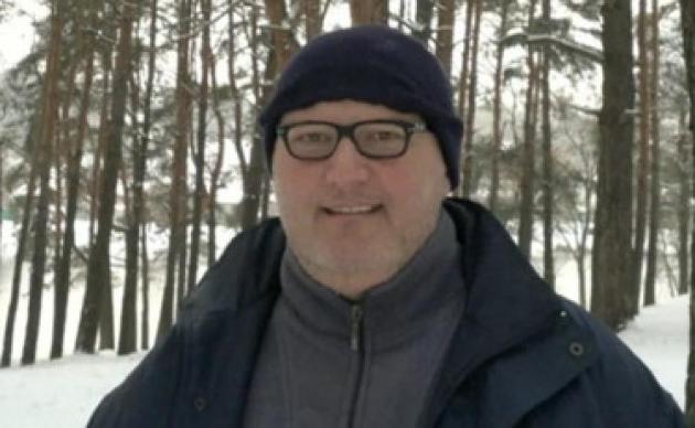 Sparatoria Roma, il killer Claudio Campiti era pronto a fuggire: con se 170 pallottole e 6.000 euro in contanti