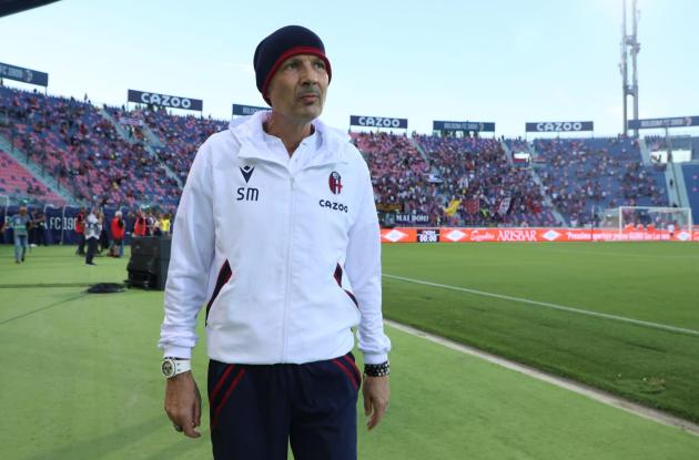 Sinisa Mihajlovic moglie, figli, malattia, età: la vita privata del campione