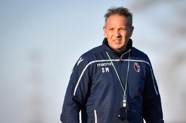 Morto Siniša Mihajlović, cordoglio dal mondo dello sport ma anche della politica. Medico: "guerriero fino alla fine"