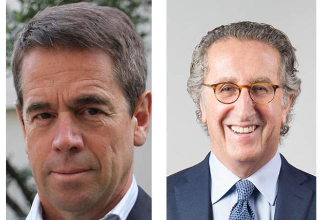 AUDIPRESS e AUDIWEB, fusione approvata all'unanimità: verso un Joint Industry Commitee Press+Digital 