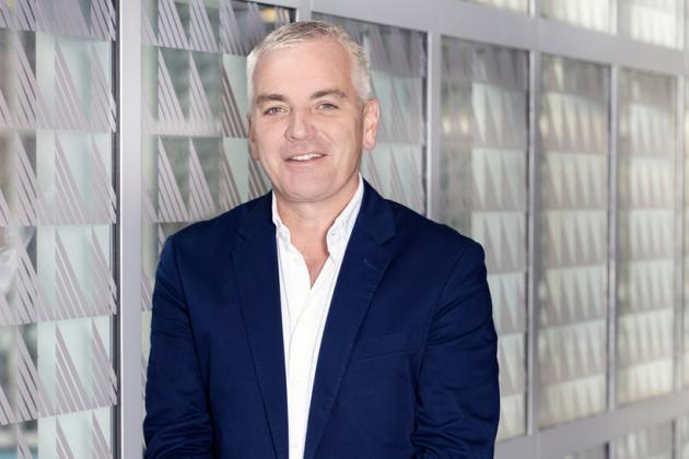 Zenith (Publicis Group) spodesta Havas Media e si aggiudica la gestione dei media Swarovski 