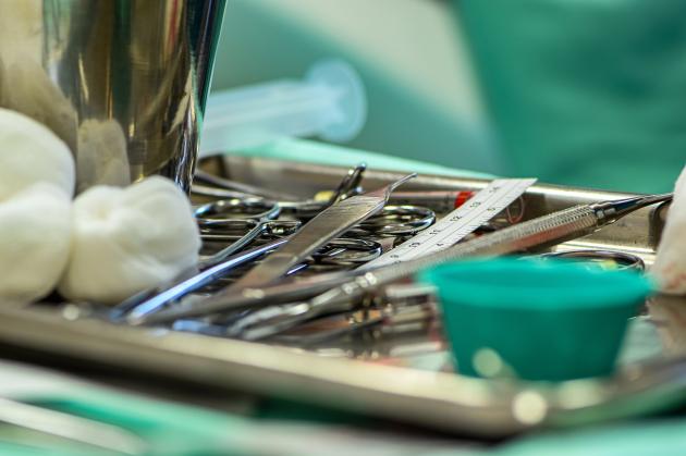 Le aziende di dispositivi medici devono milioni alle Regioni a causa del payback: polemiche e rischio di chiusura per molte