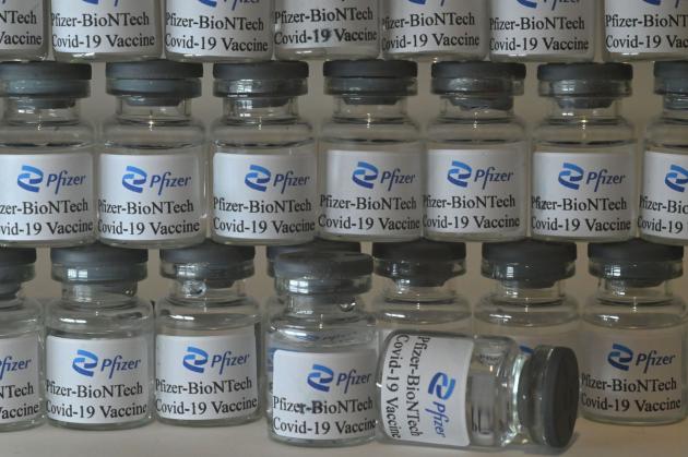 Israele, “scomparso il contratto firmato con Pfizer”: Ministero della Salute sotto accusa