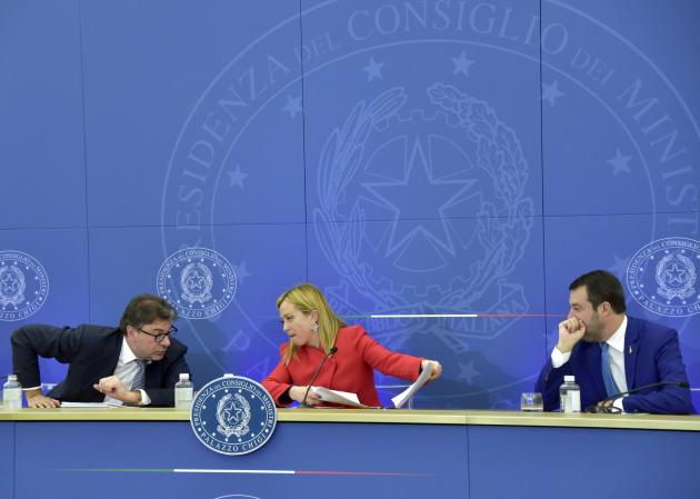 Pensioni minime, 600 euro per gli over 75. Superbonus, proroga al 31 dicembre per la Cilas