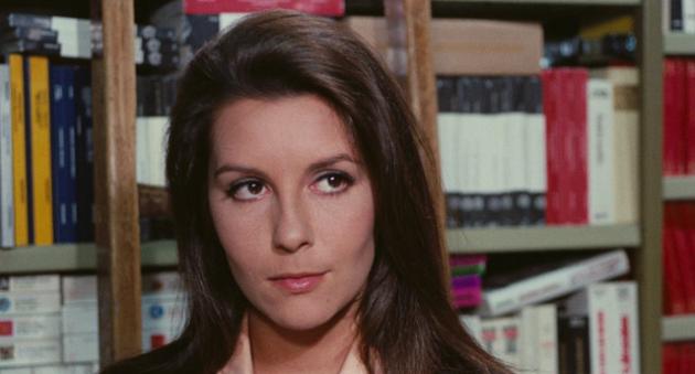 Daniela Giordano, chi è l'ex Miss Italia morta a 75 anni: film e carriera dell'attrice