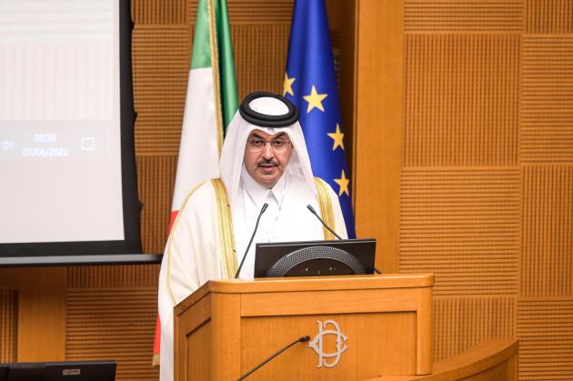 Qatar, minacce all'Ue: "Misure anticorruzione? Effetti su forniture gas". Lo scacchiere
