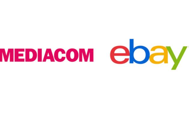 Mediacom Italia, Access e eBay insieme verso unit di GroupM Italy dedicata alla Live Communication e Sport Marketing