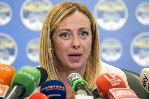 Manovra, Montecitorio bloccato sul nodo intercettazioni