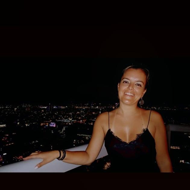 Qatargate, udienza di Silvia Panzeri rinviata al 16 gennaio perché manca documentazione