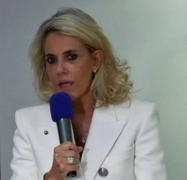 Dl Aiuti quater: Cittadini (Aiop): “Anche l’attuale Governo penalizza la sanità: a rischio il 30% delle cure”