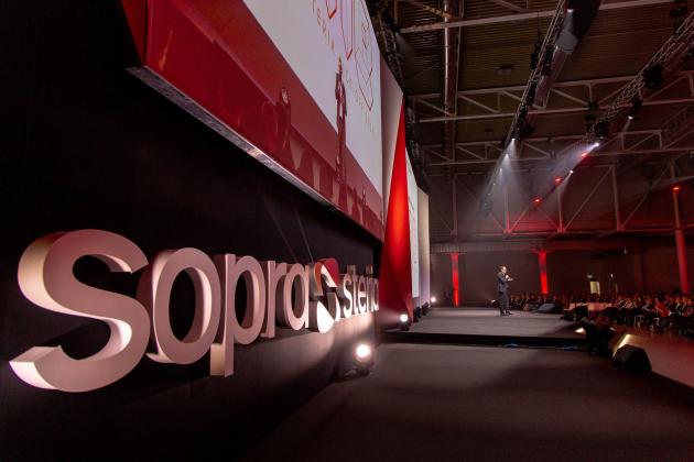 Sopra Steria, realtà attiva nel settore tech: certificata nella lista "A" di Cdp per la sostenibilità