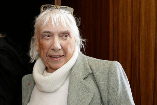 Addio a Maya Picasso, morta a 87 anni la figlia maggiore del pittore, custode della sua eredità