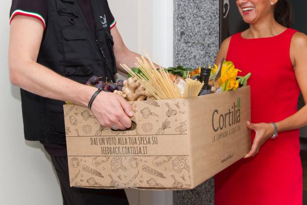 Nasce il reddito alimentare: come funziona e a chi spetta il nuovo aiuto per le famiglie in difficoltà