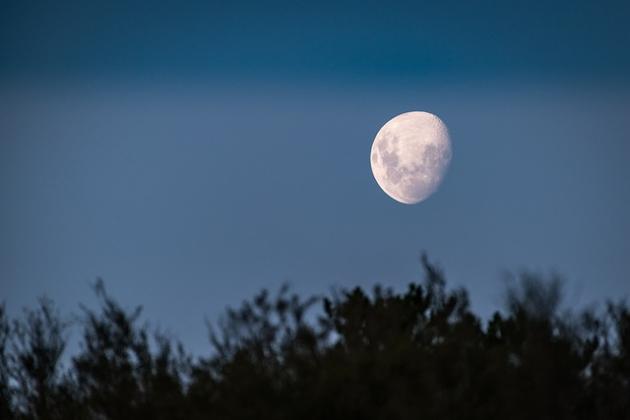 Solstizio d'inverno 21 dicembre 2022: orario, significato e curiosità