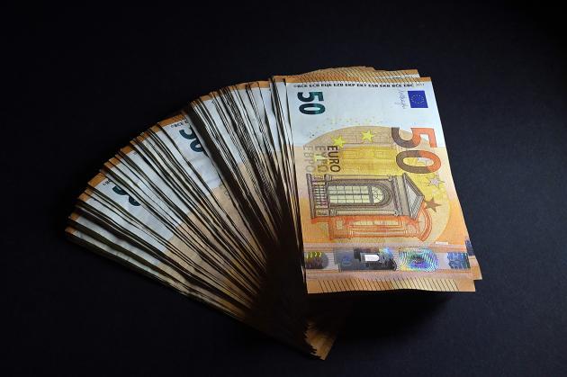 Tetto al contante, ridurlo al minimo non aiuterà a combattere l'evasione fiscale: le due cose non coincidono