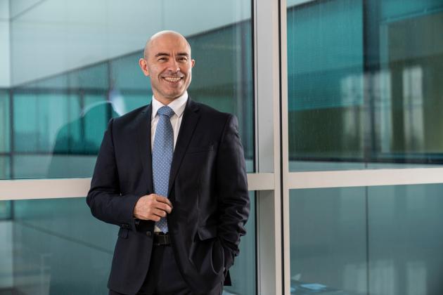 De' Longhi, Nicola Serafin nuovo Direttore Generale. Finisce la ricerca di un candidato per il ruolo di AD