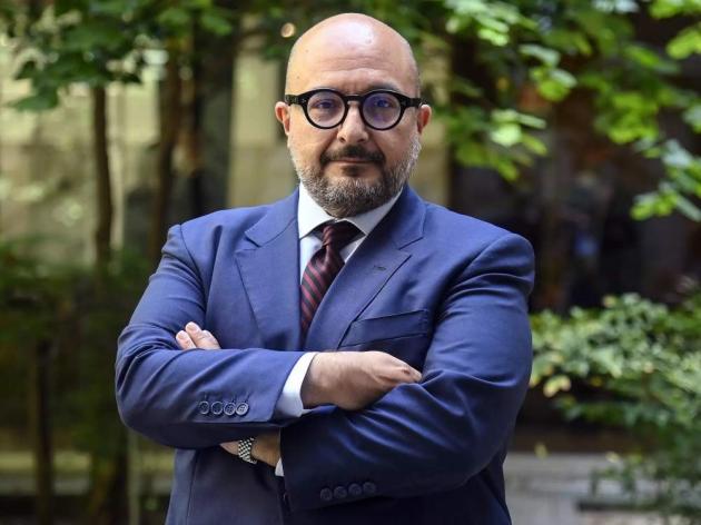 I problemi di una &lsquo;Superpotenza culturale&rsquo;: una riflessione intorno alle parole del ministro della Cultura Sangiuliano