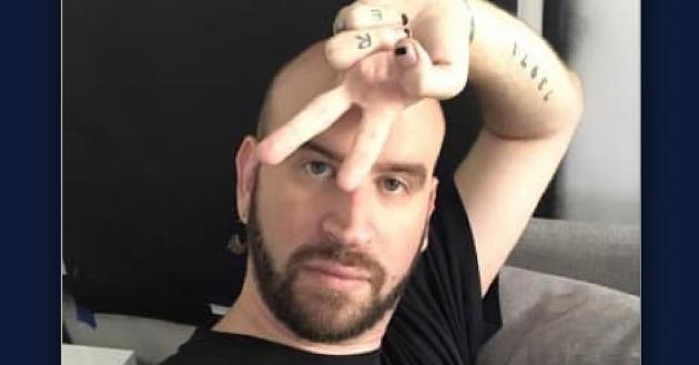 New York, artista “non binary queer” rischia ergastolo dopo aver provato a far sesso con un bambino di 9 anni