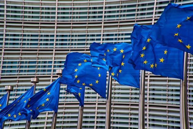 Tetto al contante ed evasione fiscale: occorre una legislazione fiscale comune in UE