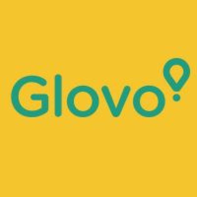 Glovo, crescono gli ordini ma il 2021 si chiude in rosso per 40,2 milioni