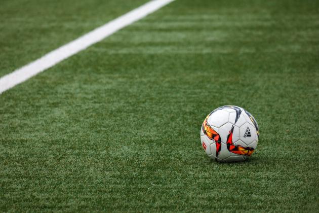 Plusvalenze, la Procura della Figc chiede la revocazione della sentenza