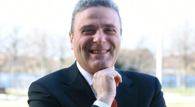 Enasarco, 300 mln di investimenti per il green: in lizza Azimut, Green Arrow e Tages e Ikav 