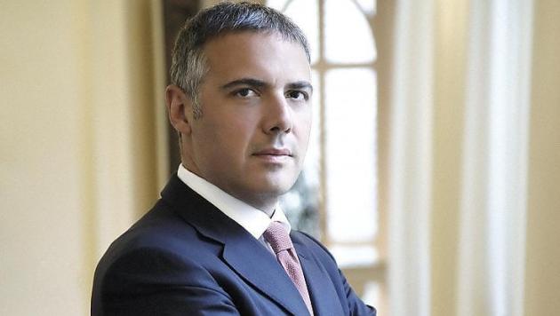 Nextalia, acquisito il 100% IBF a € 50 mln. Siglata partnership con BF e la partecipata Consorzi Agrari d’Italia