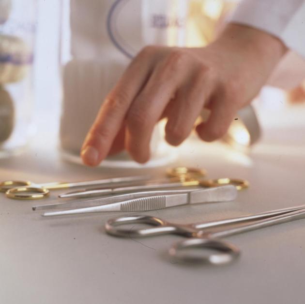 Piano oncologico nazionale (Pon) lasciato senza fondi: legge di bilancio non contempla i 10mln per il 2023 e per il 2024