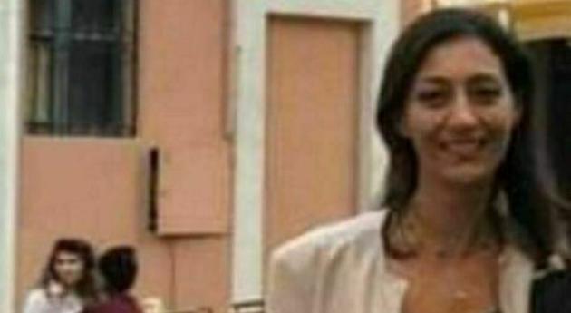 Francesca Ercolini, indagato marito della giudice morta suicida un anno fa, pm: "Violenze domestiche in video e chat"