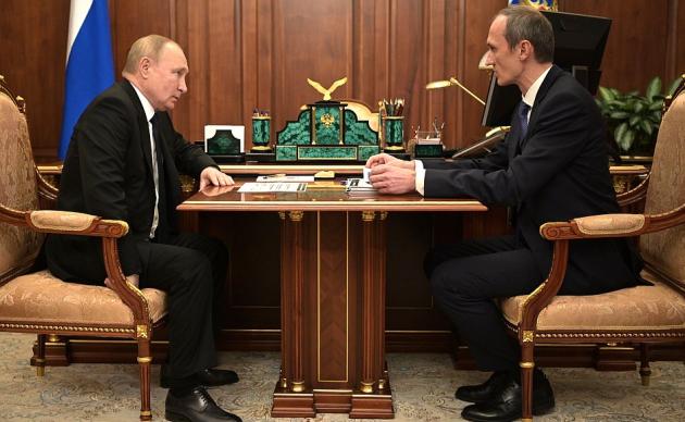 Ucraina, dalla Russia missili e offerte di pace, Lavrov: "Il Pentagono ha minacciato di assassinare Putin"