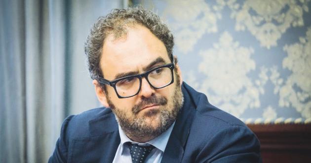 SIAE e Rai, rinnovato l'accordo per tutelare autori e editori nella ripartizione dei compensi