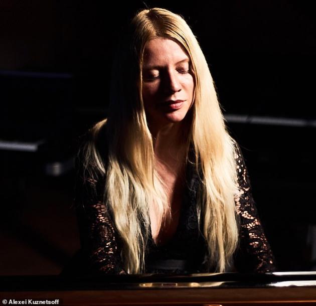 Teatro La Fenice di Venezia, polemiche per il concerto della pianista filo-russa