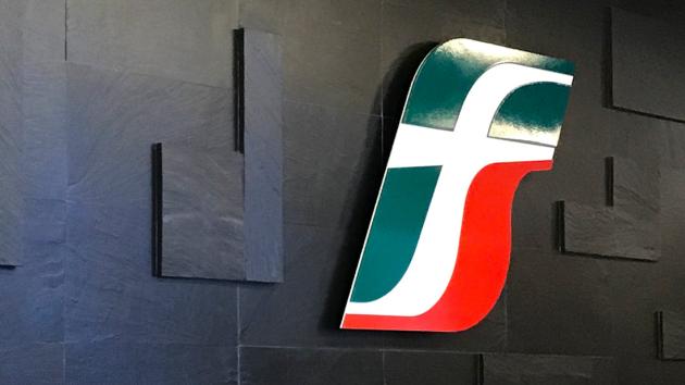 Rete Ferroviaria Italiana, accordo quadro da circa 390 milioni per lavori di riqualificazione nelle stazioni