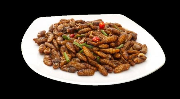 Formaggio e carne transgenici: il gastronomicamente corretto, un altro orrore globalizzato