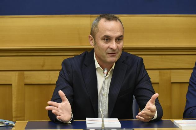 Spazzacorrotti, Terzo Polo presenta ordine del giorno per cancellare la riforma Bonafede: ok del governo