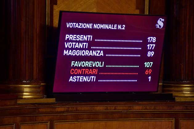 Manovra 2023, dalle pensioni al fisco: tutte le misure della prima legge di Bilancio del governo Meloni